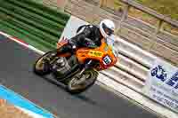 Vintage-motorcycle-club;eventdigitalimages;mallory-park;mallory-park-trackday-photographs;no-limits-trackdays;peter-wileman-photography;trackday-digital-images;trackday-photos;vmcc-festival-1000-bikes-photographs